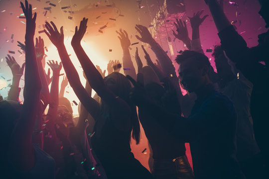 Ora Beta — Rooftop Launch Party