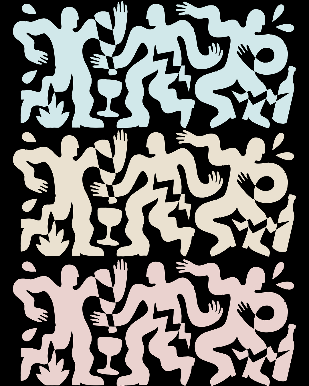 Body Language
