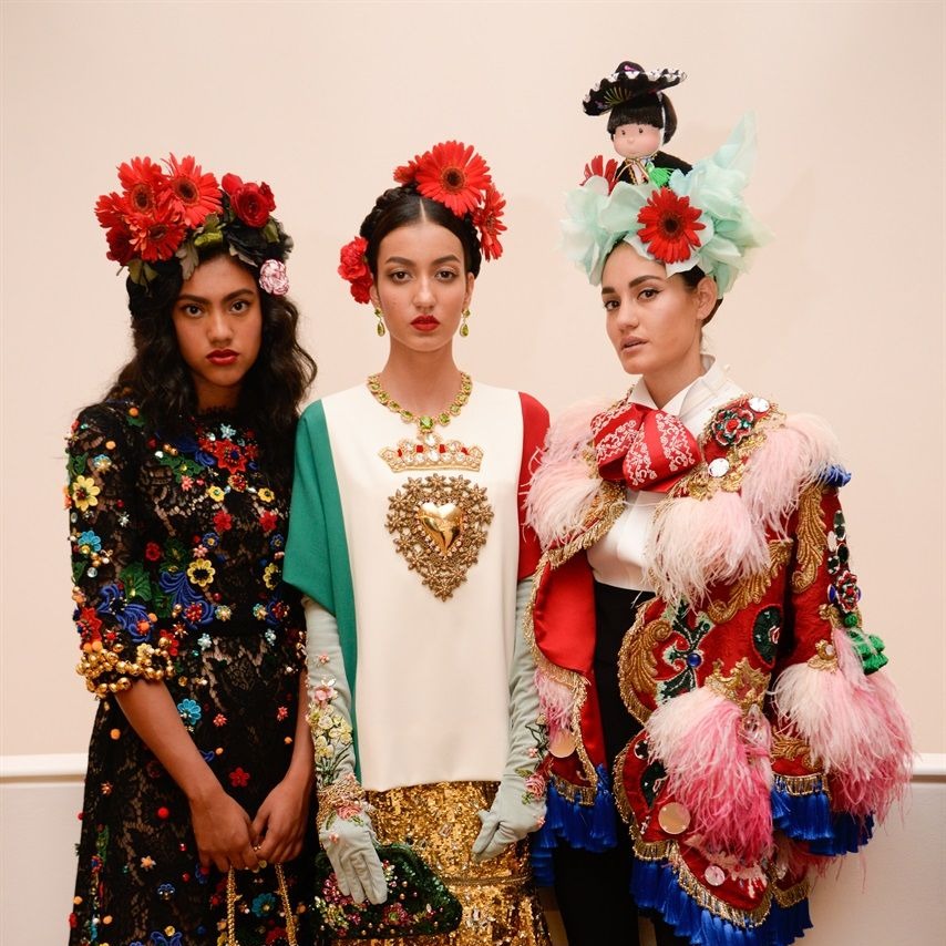 Moodboard image 2