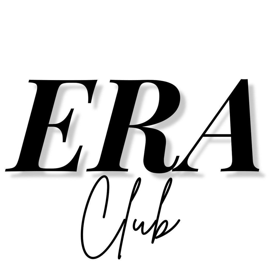 ERA CLub