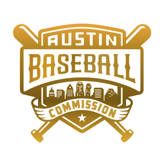 Austin Baseball Commission