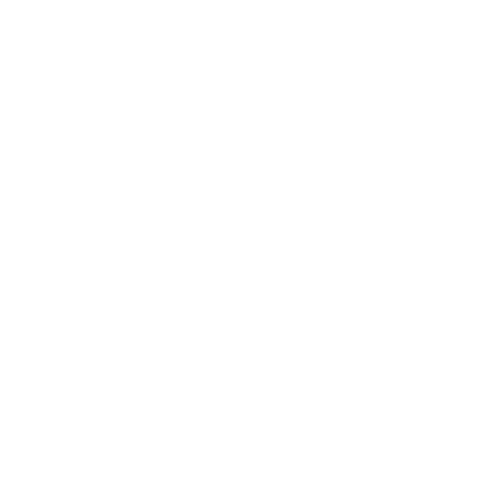ERA CLub