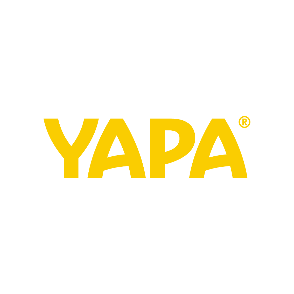 YAPA logo