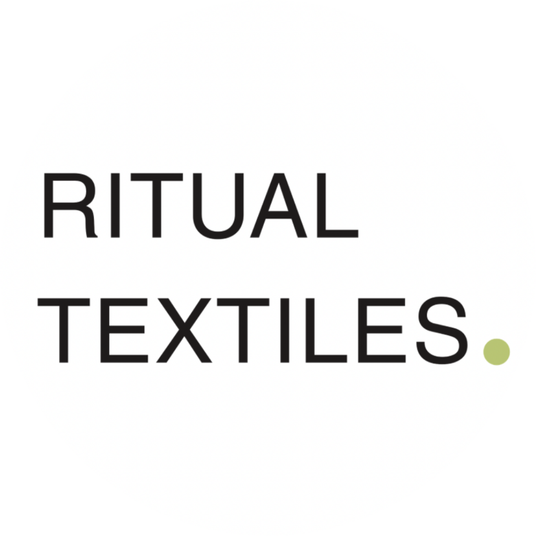 Ritual Textiles logo