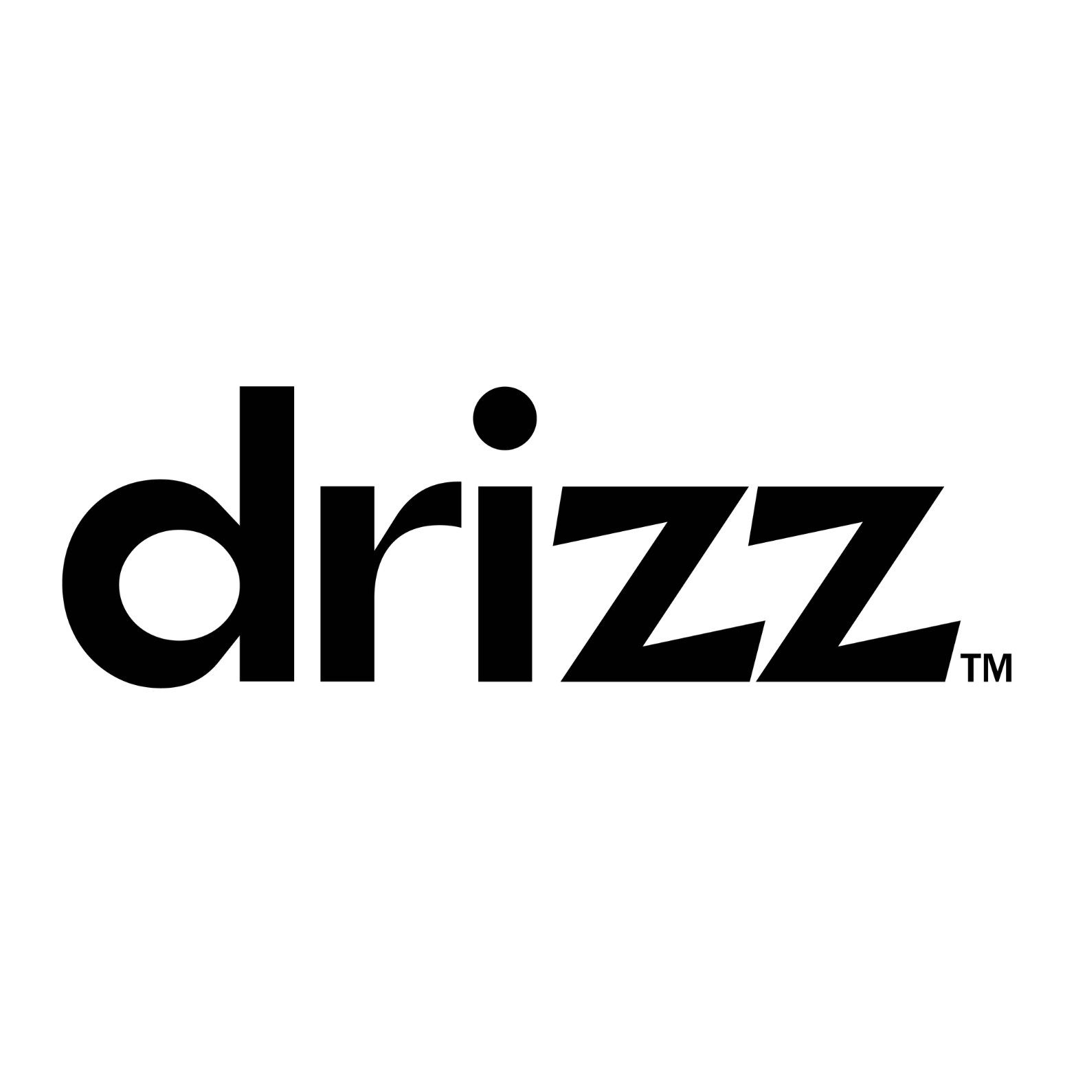 Drizz logo